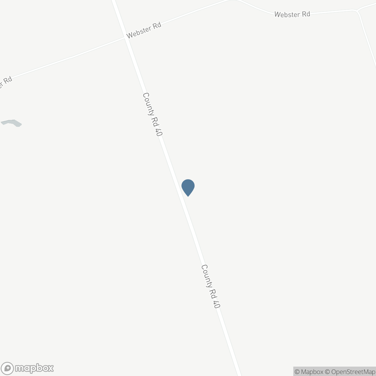 443 COUNTY RD 40, Asphodel-Norwood, Ontario K0L 2V0